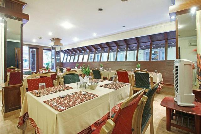 Karthika Residency Apartman Kochi Kültér fotó